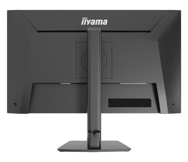 iiyama ProLite XB2793QSU-B1 - 1490157 - zdjęcie 6